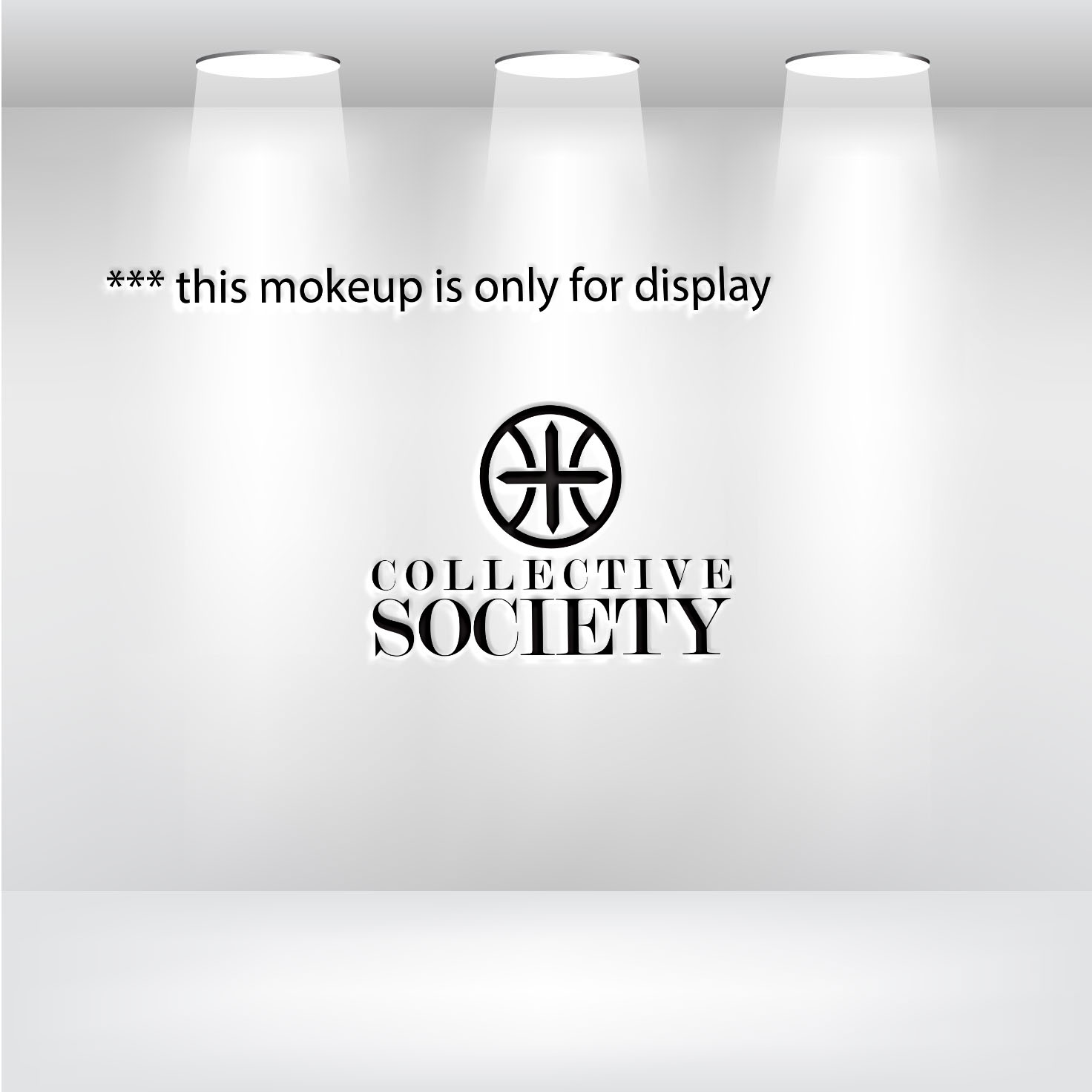 Logo Design by Ochieng for this project | Design #25217759