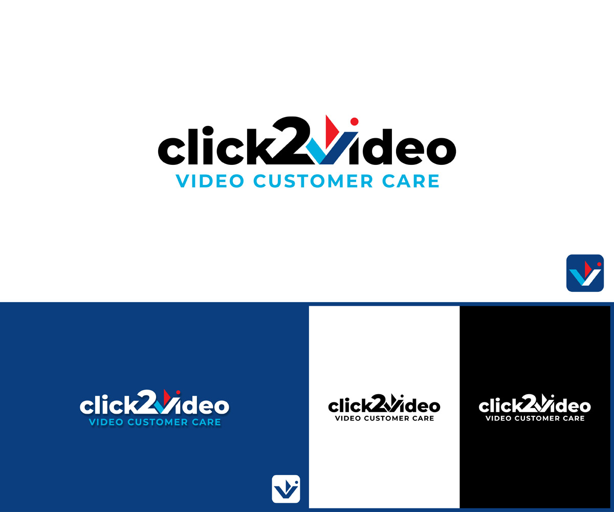 Diseño de Logo por MoonFeather para este proyecto | Diseño #25214786