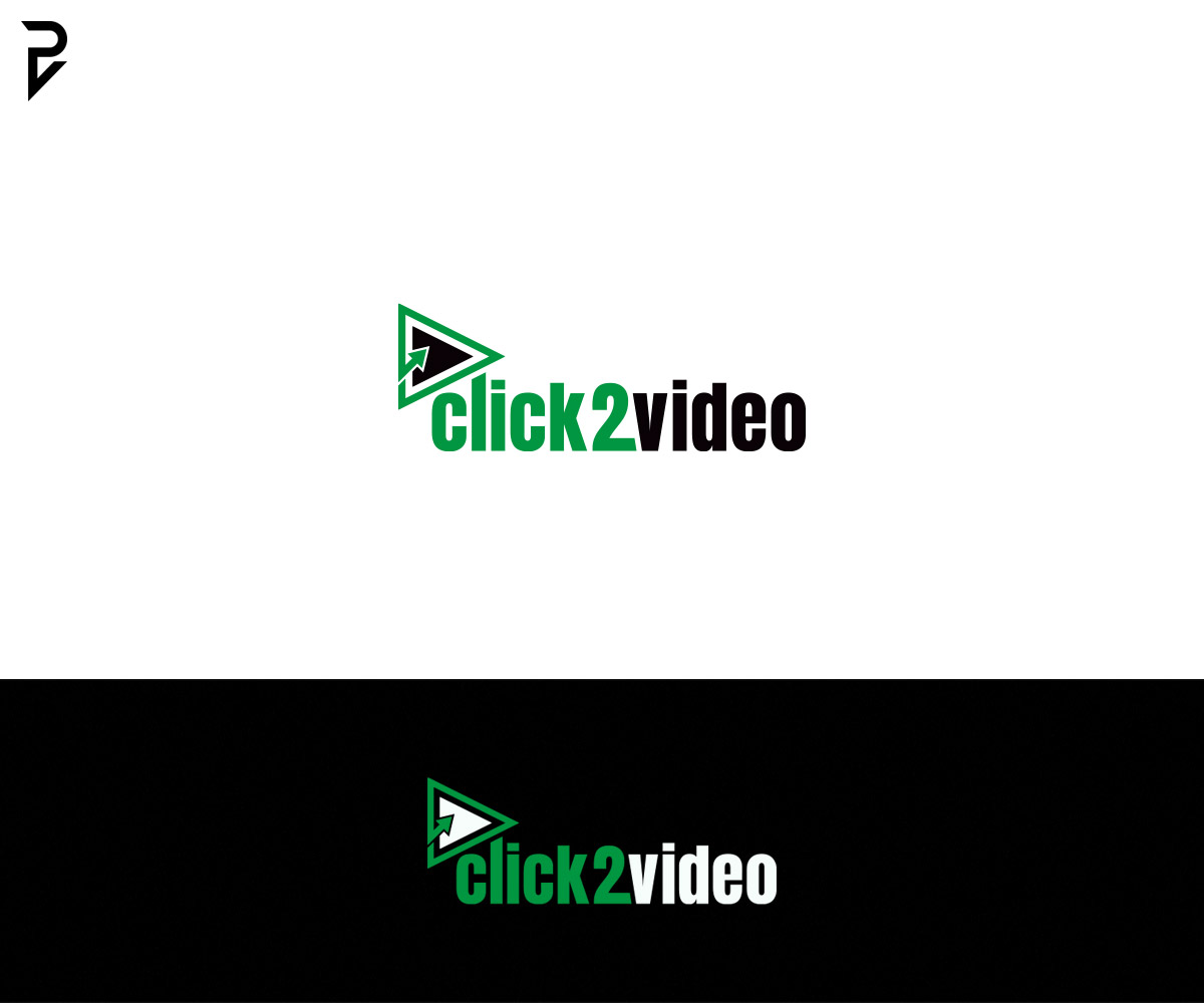 Diseño de Logo por poisonvectors para este proyecto | Diseño #25212645