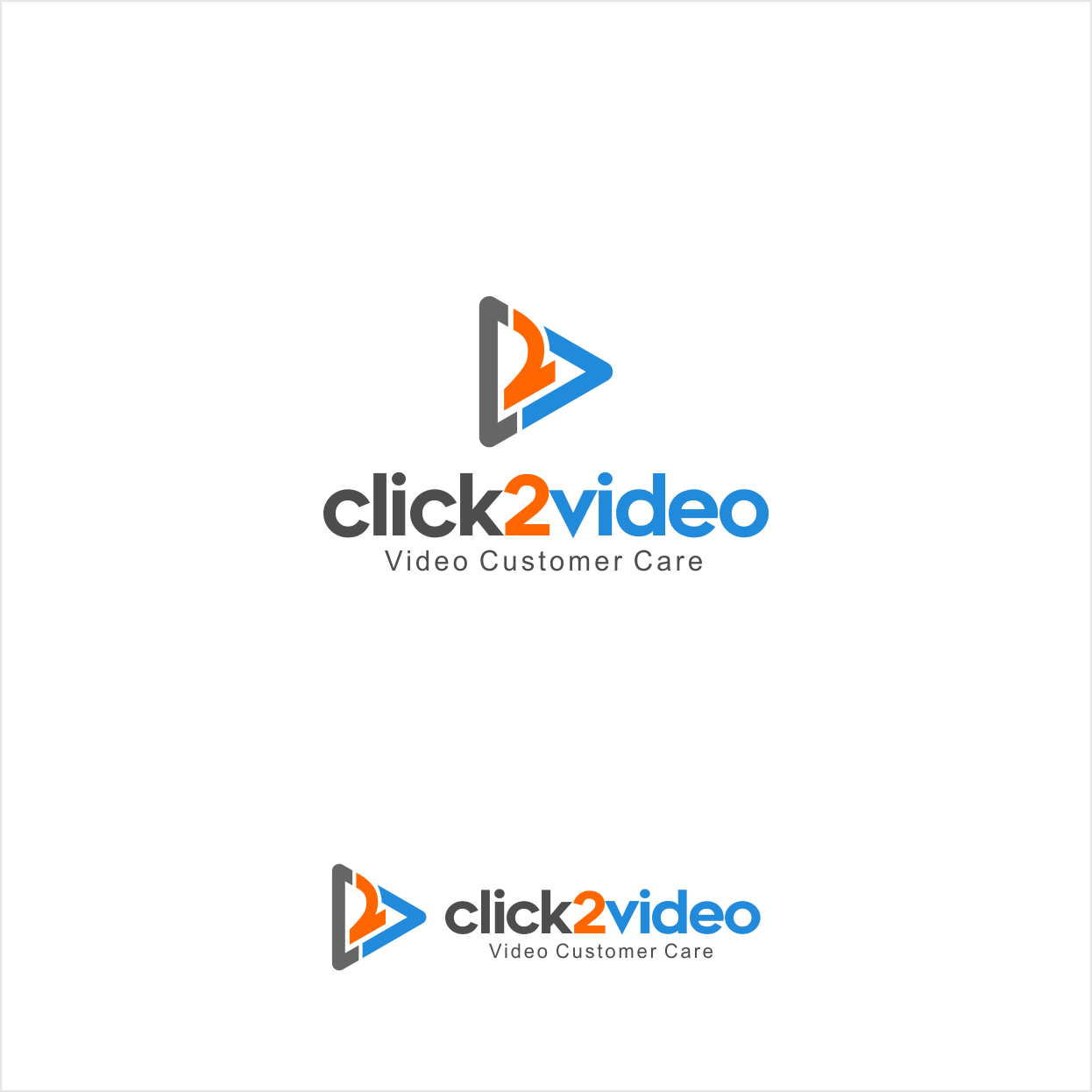 Logo-Design von Arham Hidayat für dieses Projekt | Design #25228102