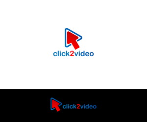 Diseño de Logo por arcoalex para este proyecto | Diseño: #25225696