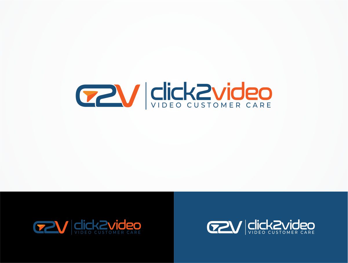 Diseño de Logo por Robby SC para este proyecto | Diseño #25256109