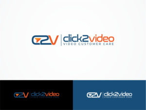 Diseño de Logo por Robby SC para este proyecto | Diseño: #25256109