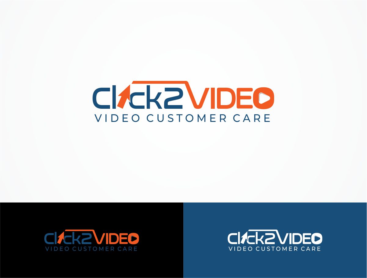 Diseño de Logo por Robby SC para este proyecto | Diseño #25256110