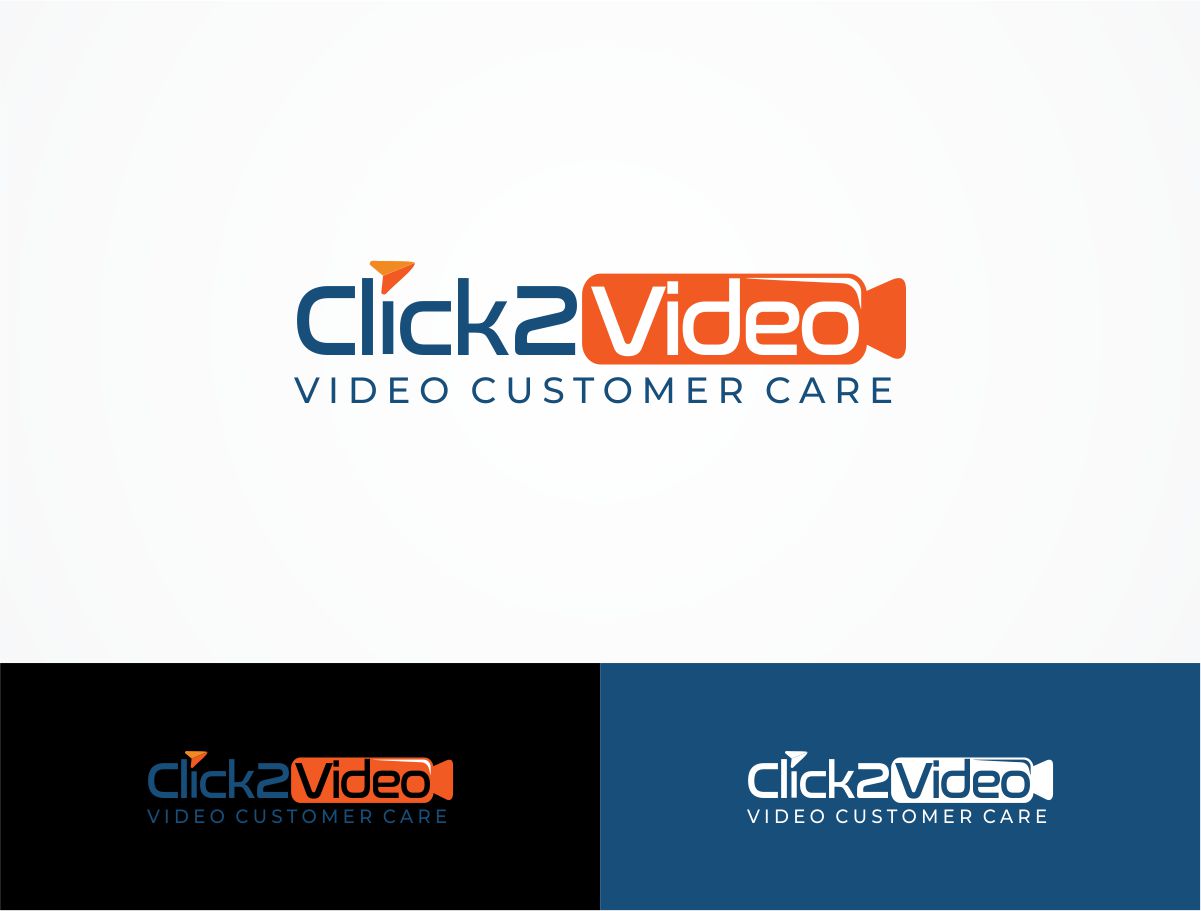 Logo Design by Robby SC for this project | Design #25256111