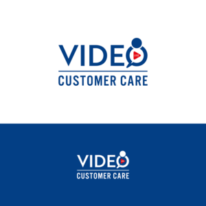 Logo Design by designbysy