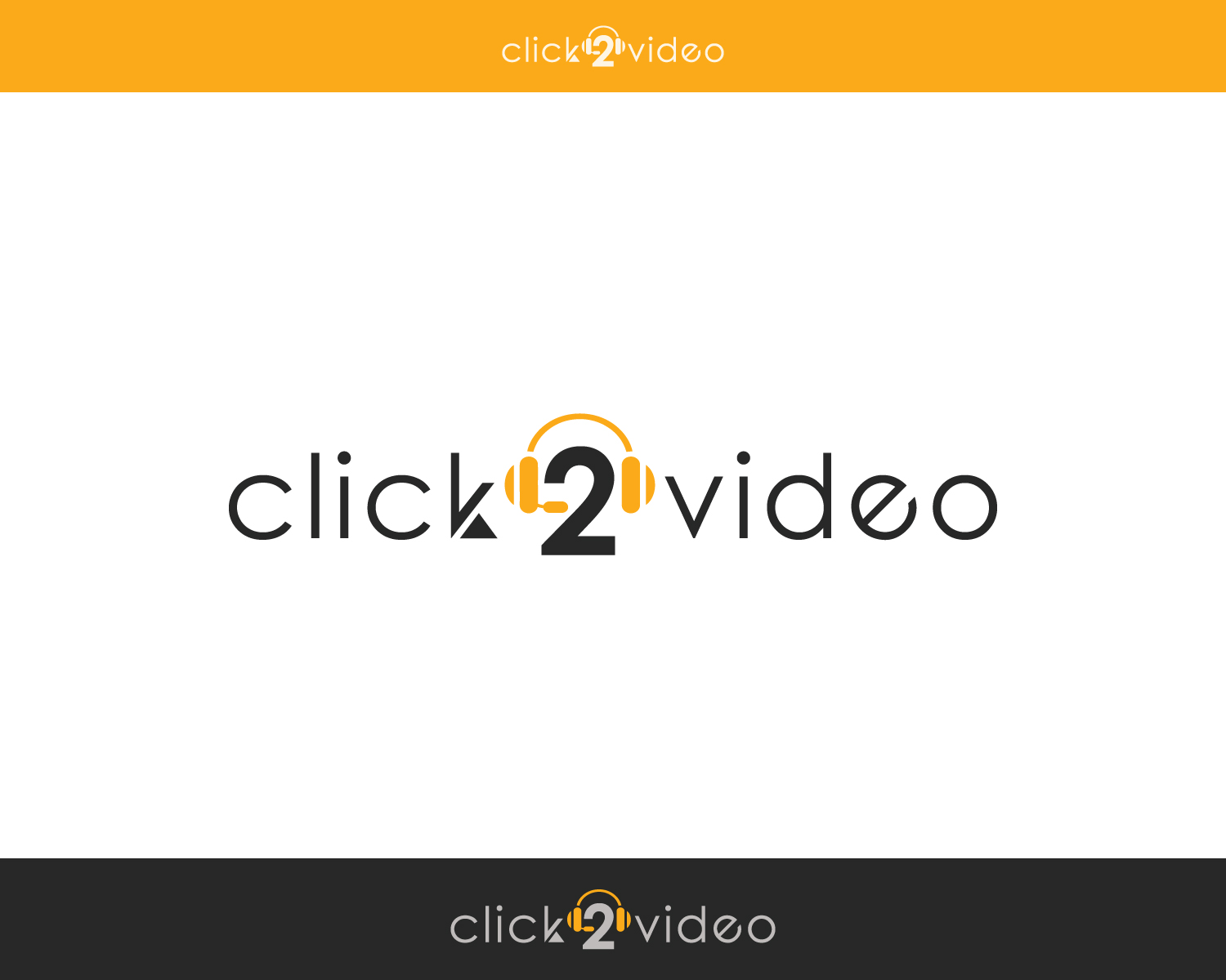 Logo-Design von Sheikh Designer für dieses Projekt | Design #25256679