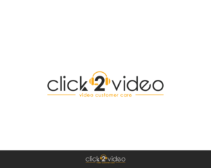 Diseño de Logo por Sheikh Designer para este proyecto | Diseño: #25257162