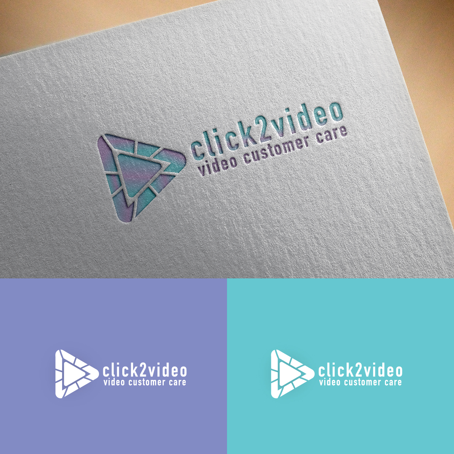 Diseño de Logo por Maxo-Biz para este proyecto | Diseño #25239742