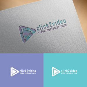 Diseño de Logo por Maxo-Biz para este proyecto | Diseño: #25239742