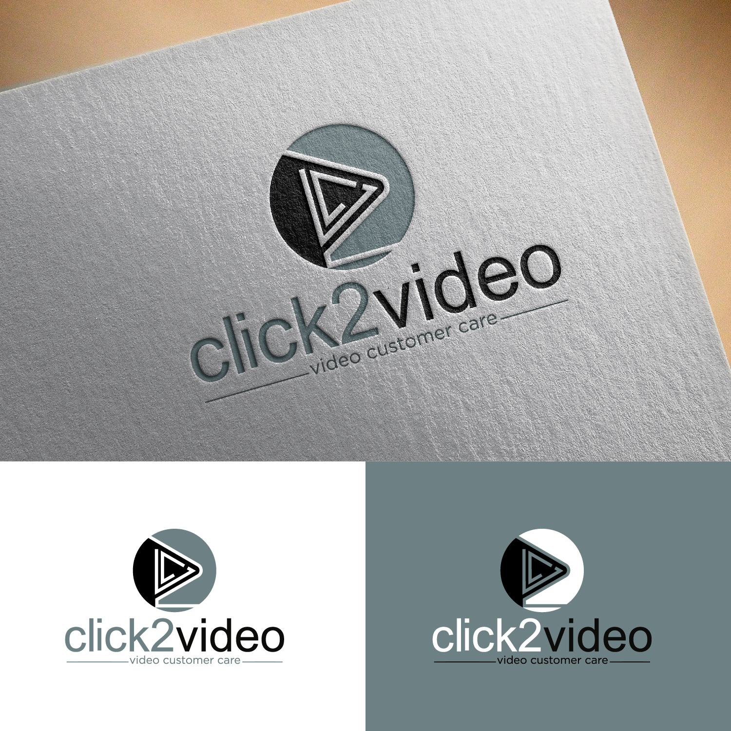 Logo-Design von Maxo-Biz für dieses Projekt | Design #25239743