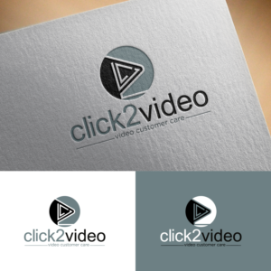 Diseño de Logo por Maxo-Biz para este proyecto | Diseño: #25239743