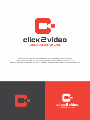 Diseño de Logo por soriyeee para este proyecto | Diseño: #25256576