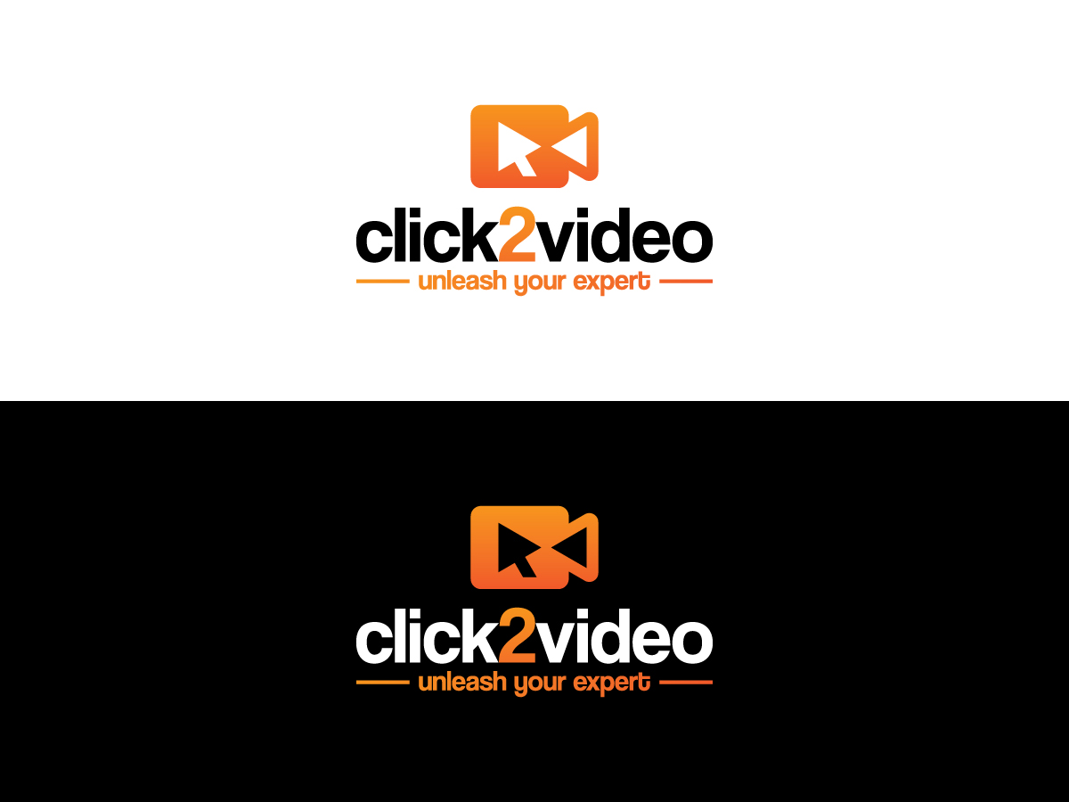 Diseño de Logo por KK Graphics para este proyecto | Diseño: #25317701