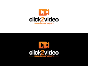 Logo Design by KK Graphics