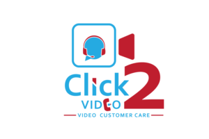 Diseño de Logo por KREATIVE S - LOGO DESIGN para este proyecto | Diseño: #25250155