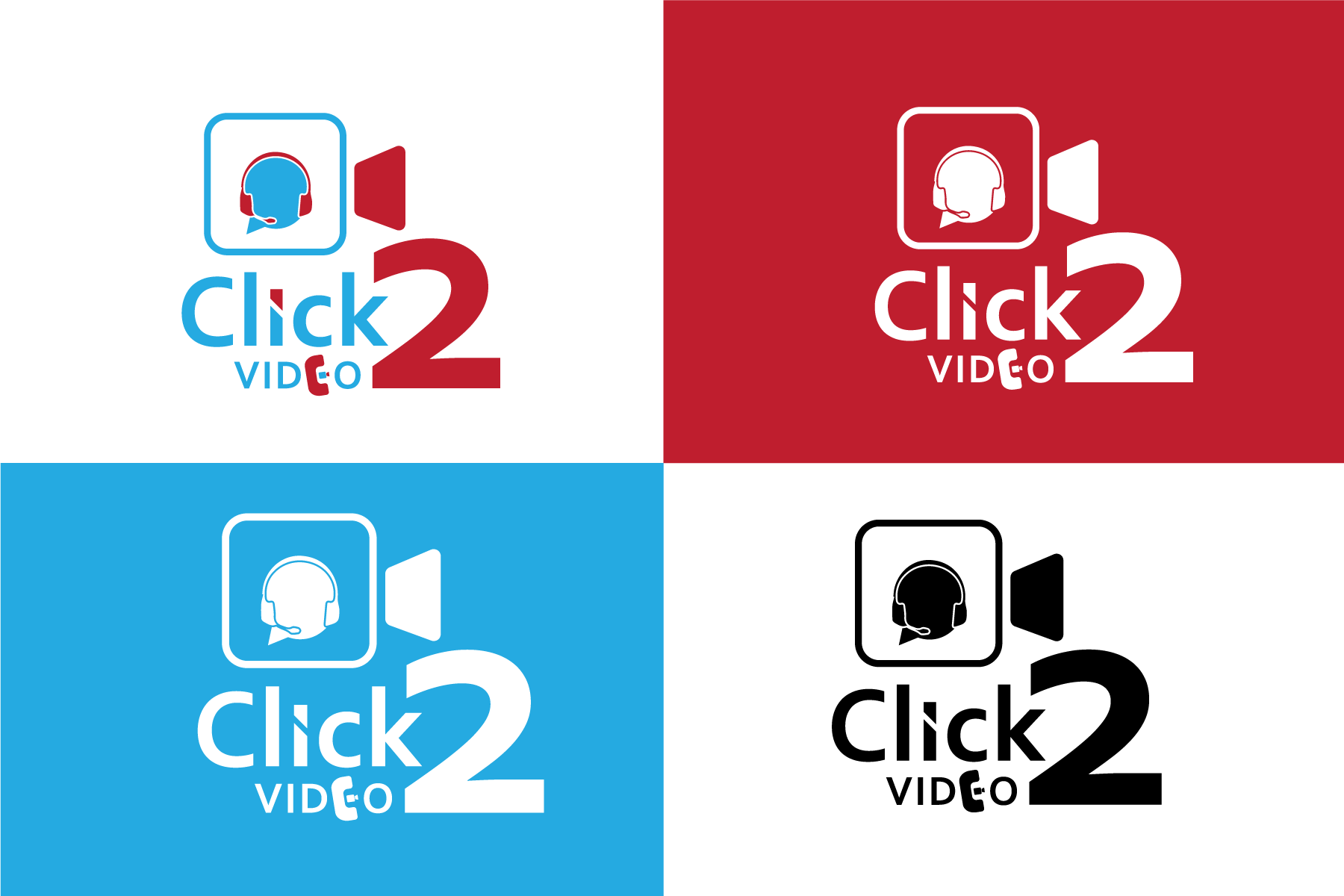 Diseño de Logo por KREATIVE S - LOGO DESIGN para este proyecto | Diseño #25250169