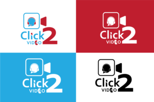 Diseño de Logo por KREATIVE S - LOGO DESIGN para este proyecto | Diseño: #25250169