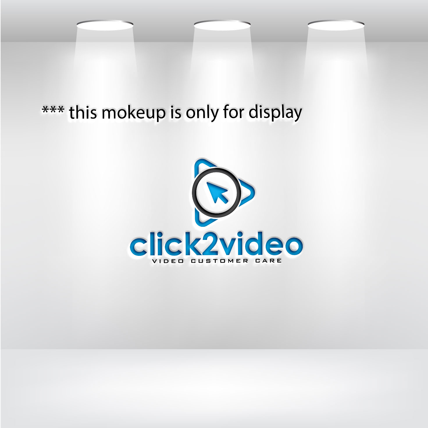 Logo Design by Ochieng for this project | Design #25217571