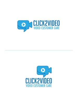 Diseño de Logo por Creative Desk para este proyecto | Diseño: #25227566