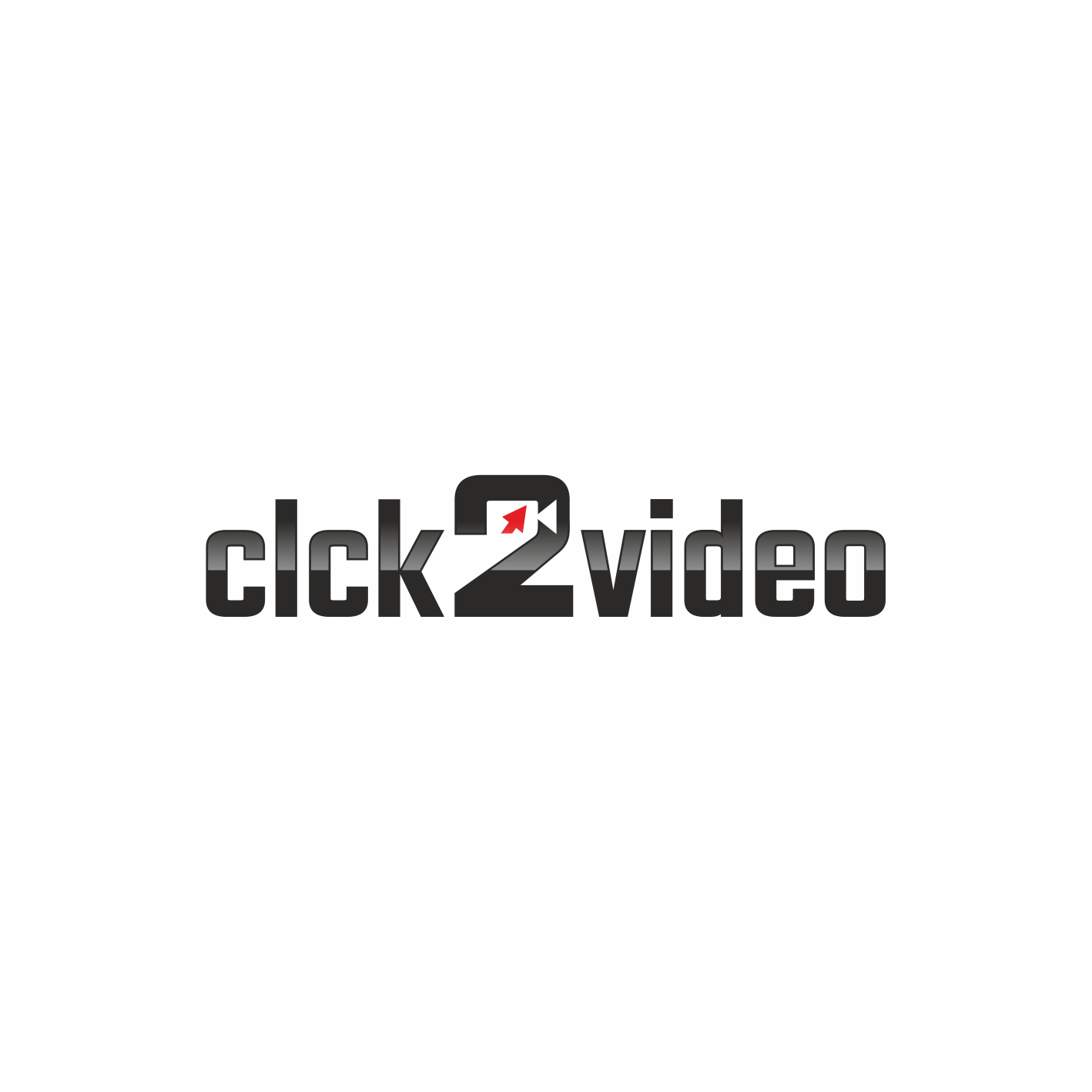 Logo Design by Creative™ for this project | Design #25216389