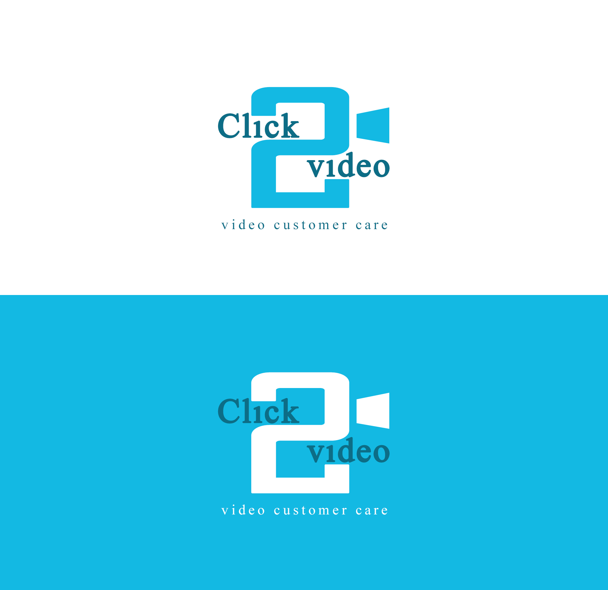 Diseño de Logo por Rapiyudi para este proyecto | Diseño #25241160