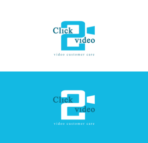 Logo-Design von Rapiyudi für dieses Projekt | Design #25241160