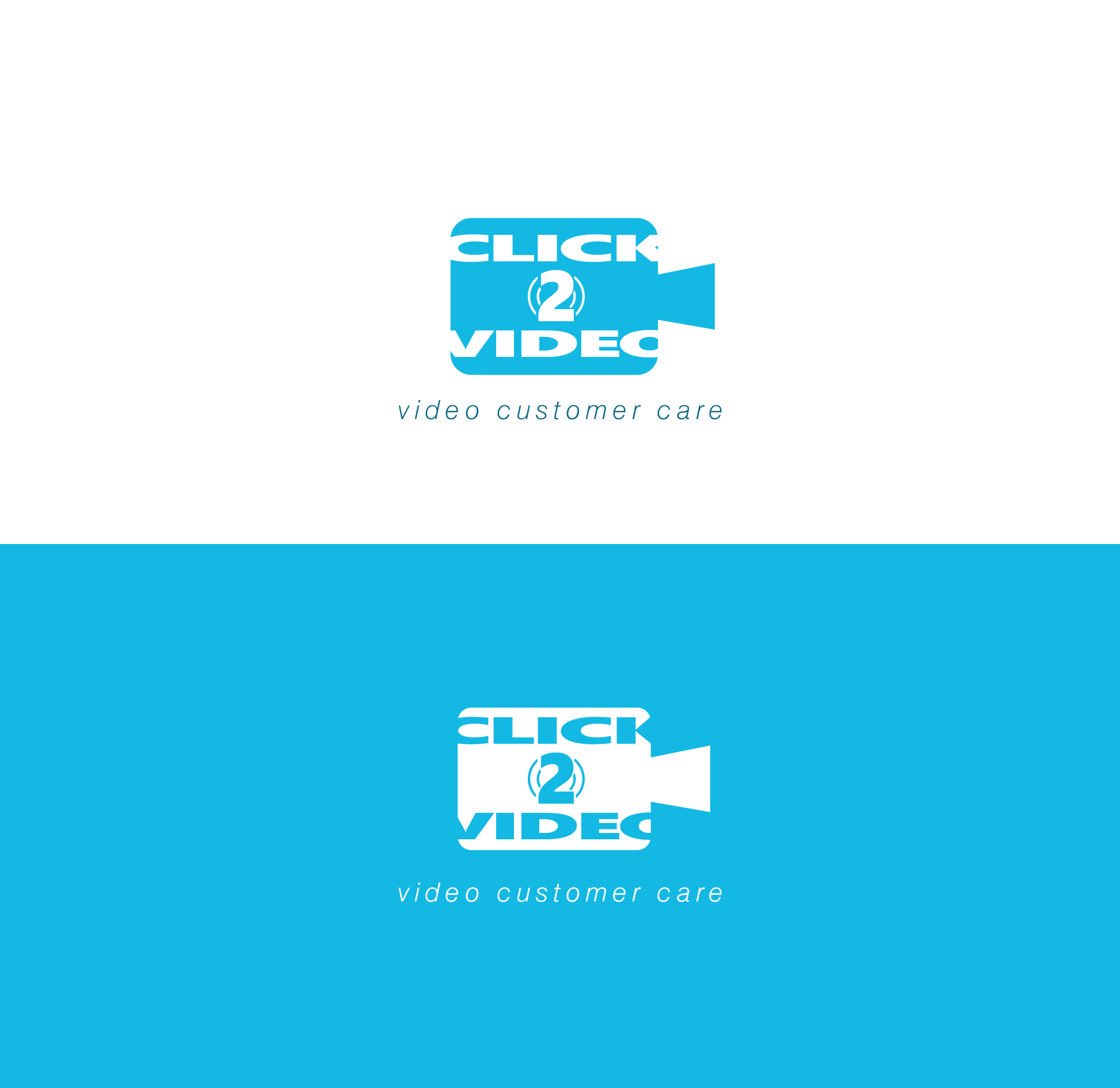 Diseño de Logo por Rapiyudi para este proyecto | Diseño #25241161