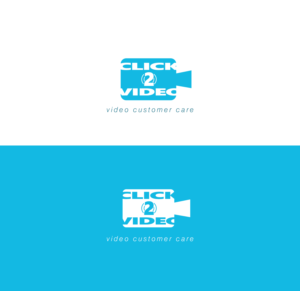 Diseño de Logo por Rapiyudi para este proyecto | Diseño: #25241161