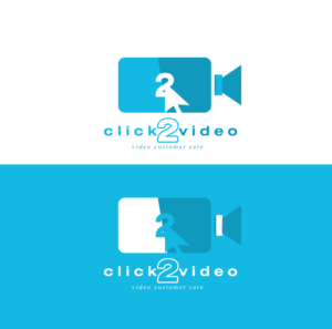 Diseño de Logo por Rapiyudi para este proyecto | Diseño: #25241162