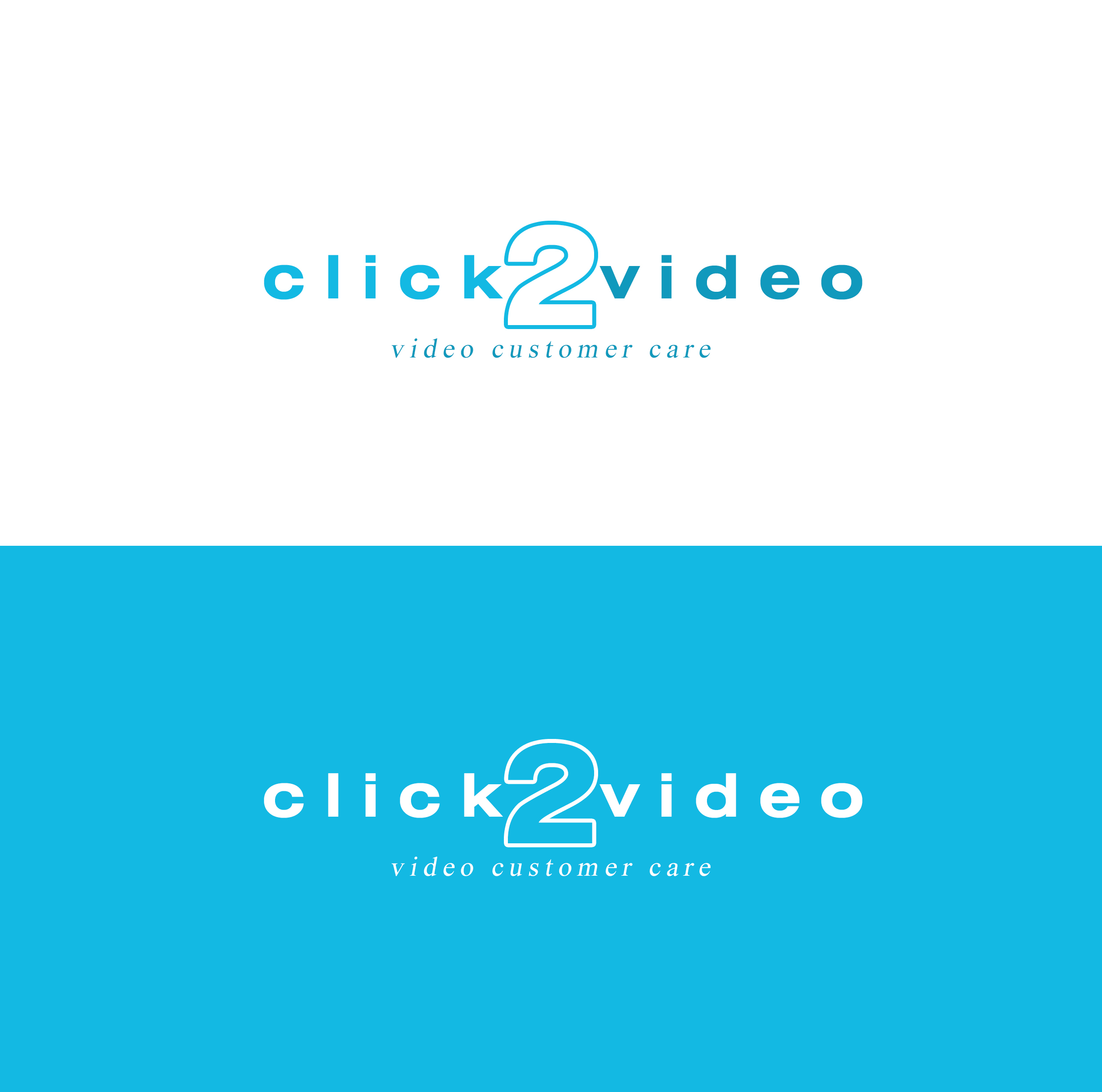 Diseño de Logo por Rapiyudi para este proyecto | Diseño #25241163