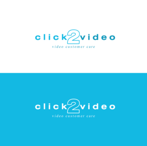 Diseño de Logo por Rapiyudi para este proyecto | Diseño: #25241163