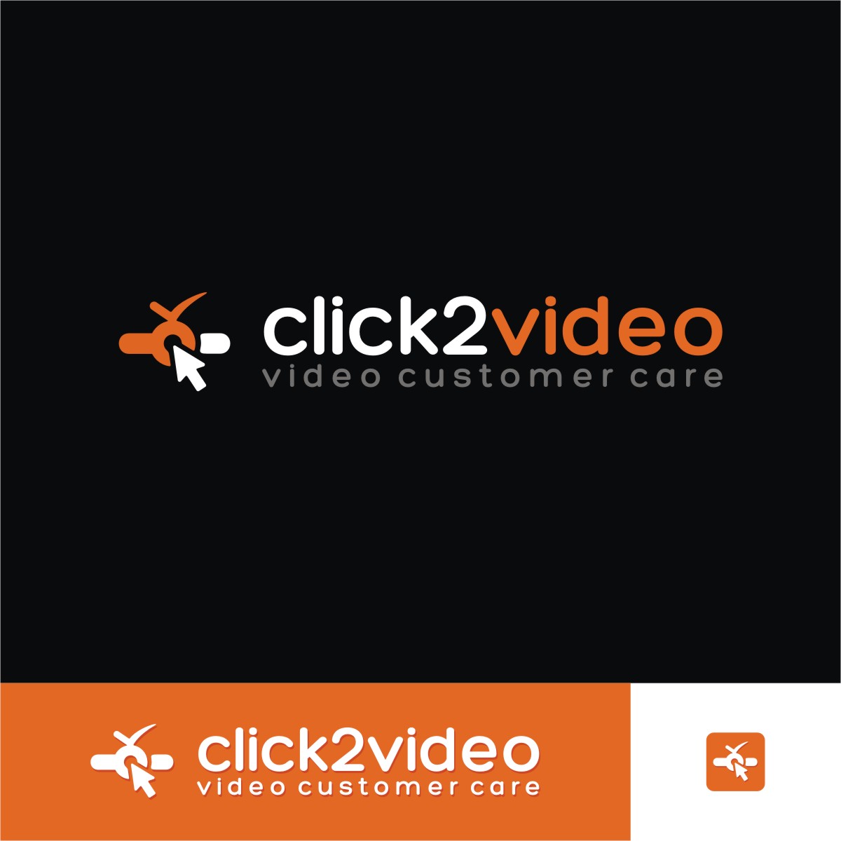 Logo Design by Ashani Bhattacharya for this project | Design #25255267