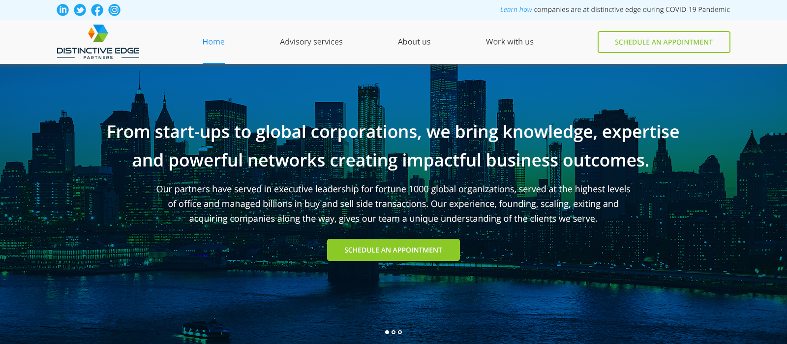 Diseño Web por Mr_Thesis para este proyecto | Diseño #25251847