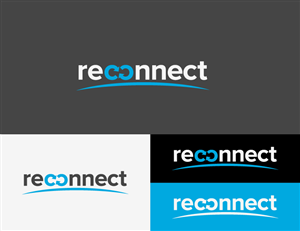 Logo Design by row3webs