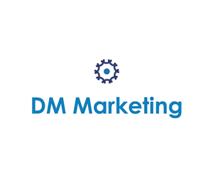 Logo Design by Samatha Sampath