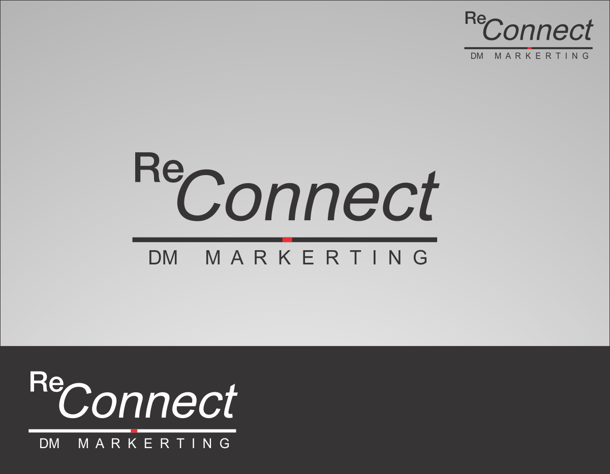 Logo Design by Angga Eka for this project | Design #3017565