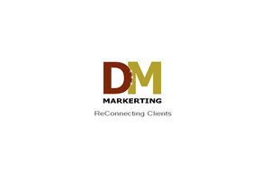 Logo Design by jizzy123