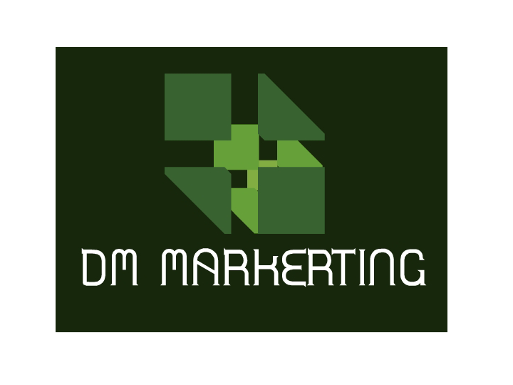 Logo Design by DesignGYD for this project | Design #3017223