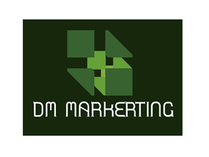 Logo Design by DesignGYD