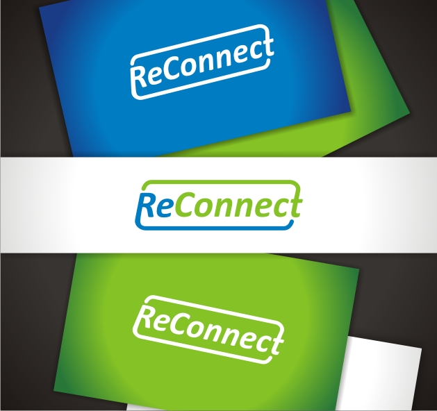 Diseño de Logo por RINIDEH para este proyecto | Diseño #3021169