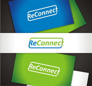 Logo Design by RINIDEH