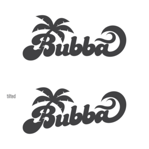 Logo-Design von RAMBUTAN für dieses Projekt | Design: #25223691
