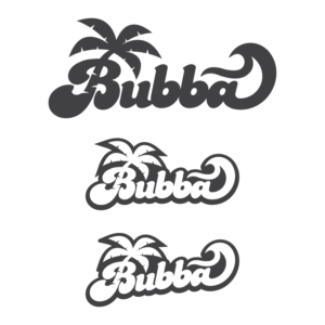 Logo-Design von RAMBUTAN für dieses Projekt | Design: #25223695