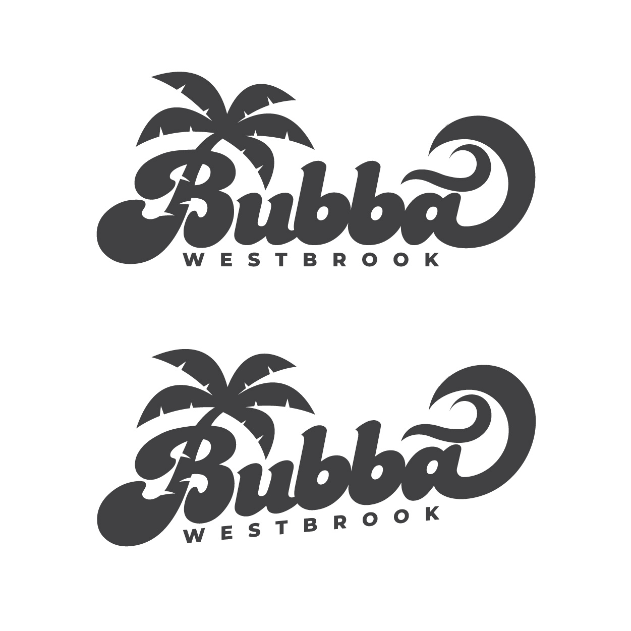 Logo-Design von RAMBUTAN für dieses Projekt | Design #25227598