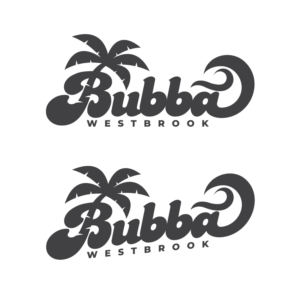 Logo-Design von RAMBUTAN für dieses Projekt | Design: #25227598