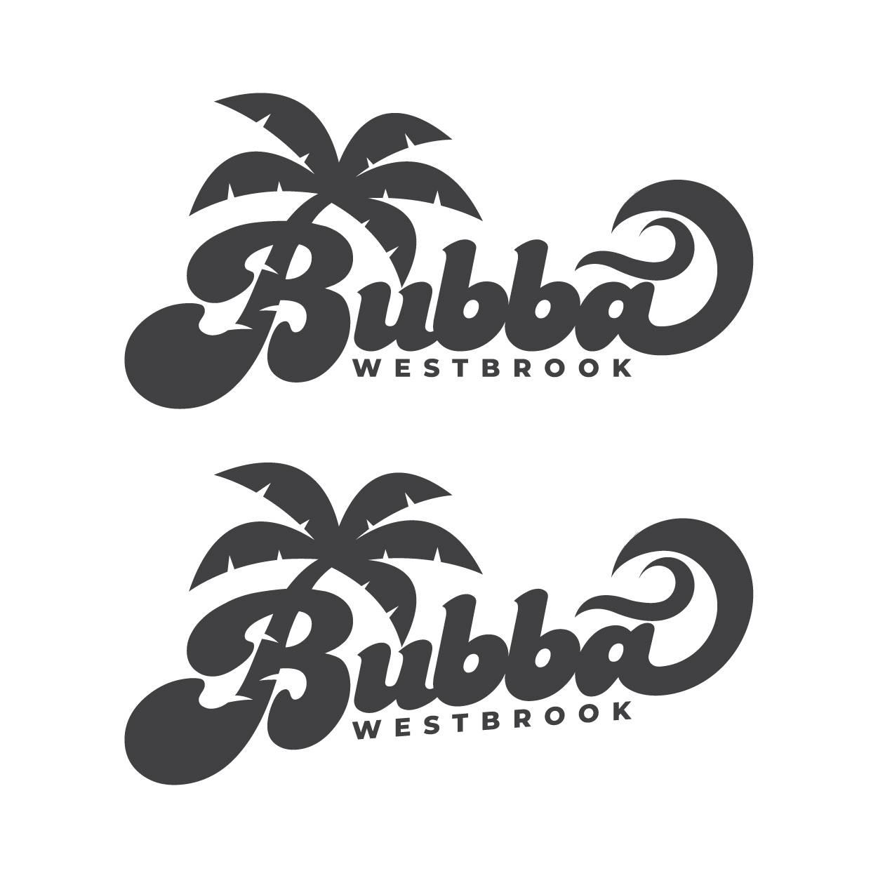 Logo-Design von RAMBUTAN für dieses Projekt | Design: #25227600