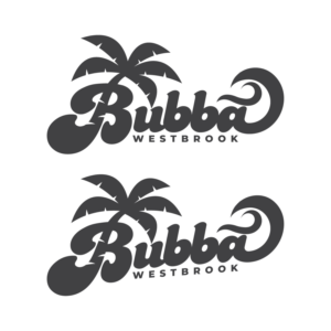 Logo-Design von RAMBUTAN für dieses Projekt | Design: #25227600
