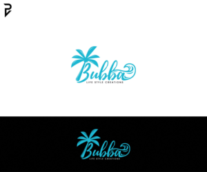 Logo-Design von poisonvectors für dieses Projekt | Design: #25225102