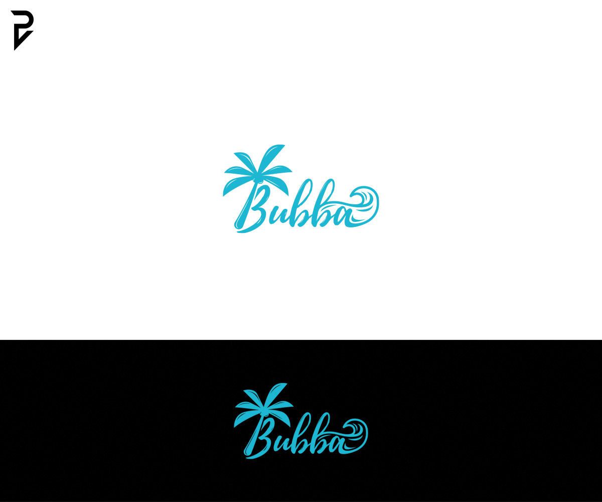 Logo Design by poisonvectors for this project | Design #25225360